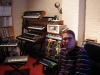 blackhead_studio1