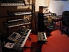 blackhead_studio2