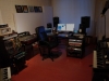 blackhead_studio3